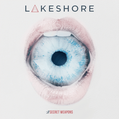 Lakeshore : Secret Weapons